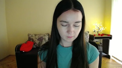Flirty_tease live cam on Cam4