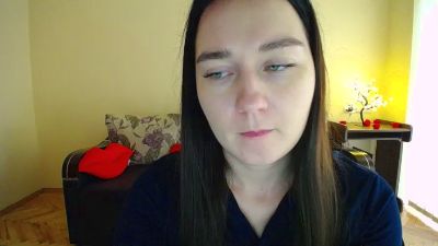 Flirty_tease live cam on Cam4