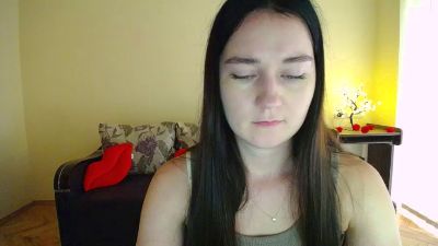 Flirty_tease live cam on Cam4