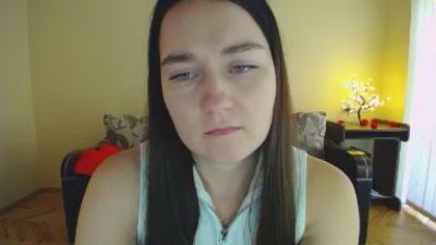 Flirty_tease live cam on Cam4