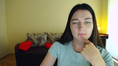 Flirty_tease live cam on Cam4