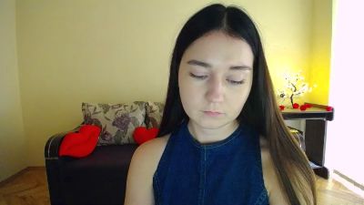 Flirty_tease live cam on Cam4