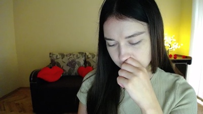 Flirty_tease live cam on Cam4