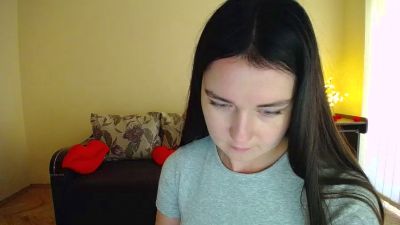 Flirty_tease live cam on Cam4