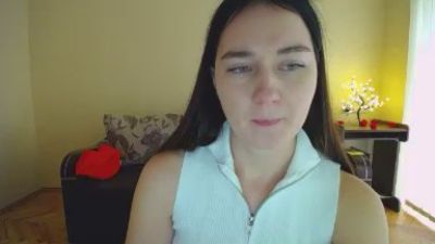 Flirty_tease live cam on Cam4