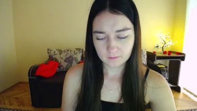 Flirty_tease live cam on Cam4