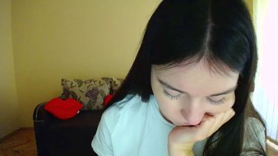 Flirty_tease live cam on Cam4