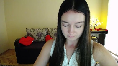 Flirty_tease live cam on Cam4