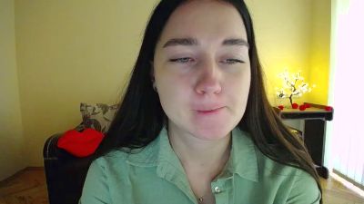 Flirty_tease live cam on Cam4