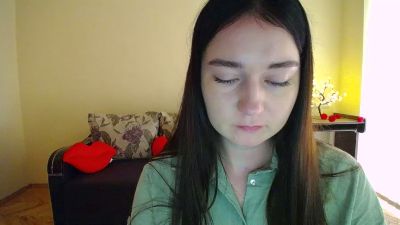 Flirty_tease live cam on Cam4