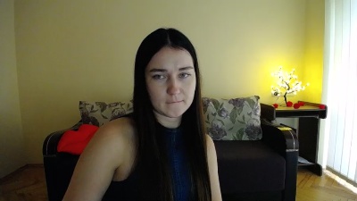 Flirty_tease live cam on Cam4