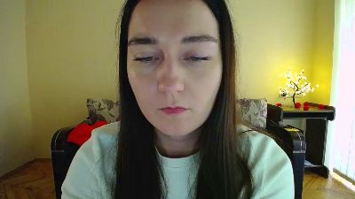 Flirty_tease live cam on Cam4