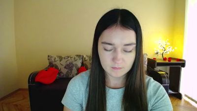 Flirty_tease live cam on Cam4