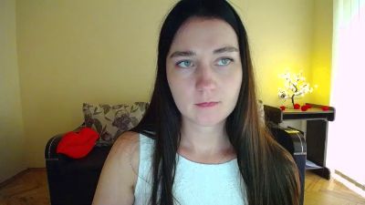 Flirty_tease live cam on Cam4