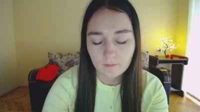 Flirty_tease live cam on Cam4