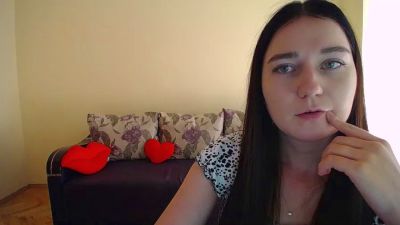 Flirty_tease live cam on Cam4