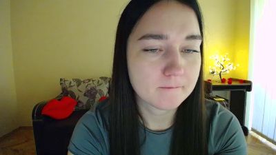 Flirty_tease live cam on Cam4