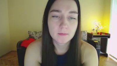 Flirty_tease live cam on Cam4