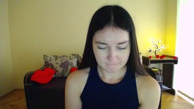 Flirty_tease live cam on Cam4