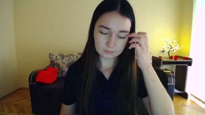 Flirty_tease live cam on Cam4