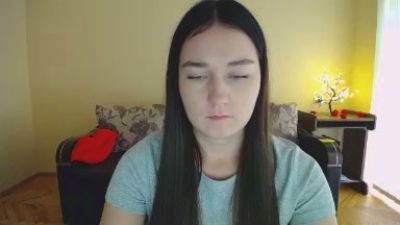 Flirty_tease live cam on Cam4
