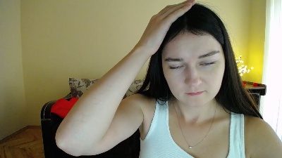 Flirty_tease live cam on Cam4