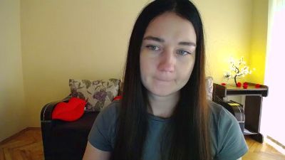 Flirty_tease live cam on Cam4