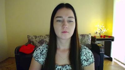Flirty_tease live cam on Cam4