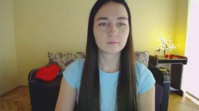 Flirty_tease live cam on Cam4
