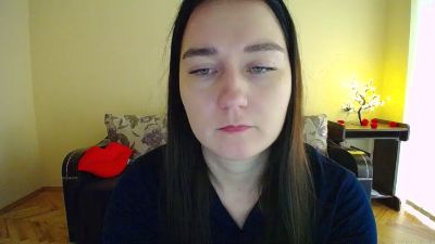 Flirty_tease live cam on Cam4