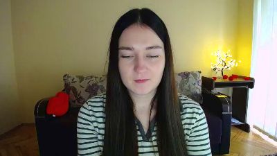 Flirty_tease live cam on Cam4