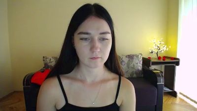 Flirty_tease live cam on Cam4