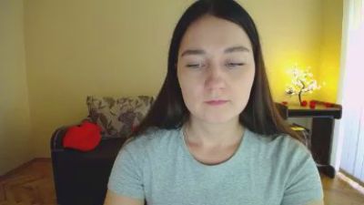 Flirty_tease live cam on Cam4