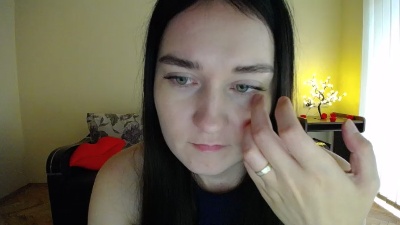 Flirty_tease live cam on Cam4