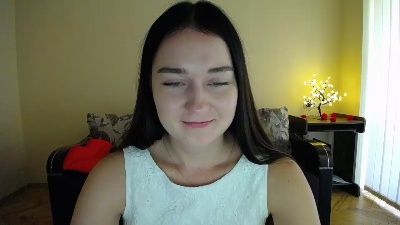 Flirty_tease live cam on Cam4