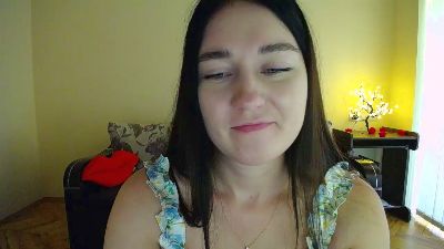 Flirty_tease live cam on Cam4