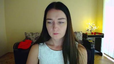 Flirty_tease live cam on Cam4