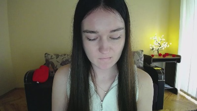Flirty_tease live cam on Cam4