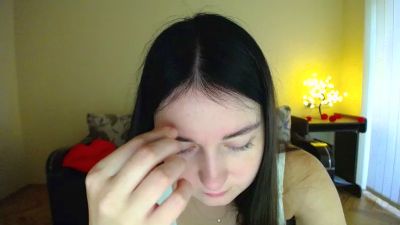 Flirty_tease live cam on Cam4