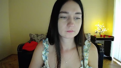 Flirty_tease live cam on Cam4