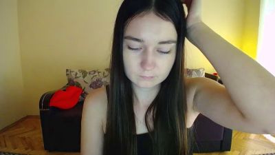 Flirty_tease live cam on Cam4