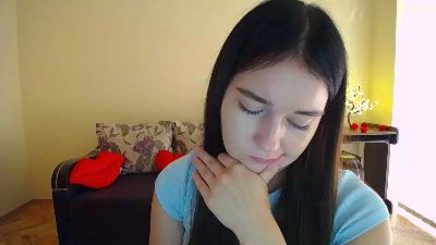 Flirty_tease live cam on Cam4