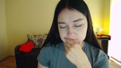Flirty_tease live cam on Cam4
