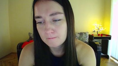 Flirty_tease live cam on Cam4