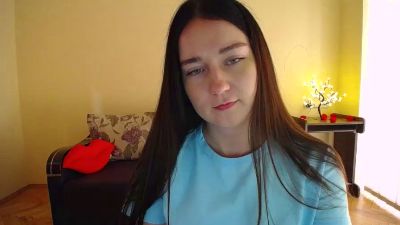 Flirty_tease live cam on Cam4