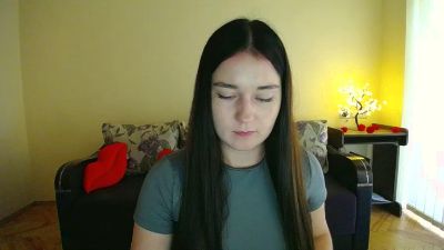 Flirty_tease live cam on Cam4