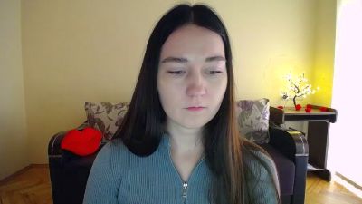 Flirty_tease live cam on Cam4