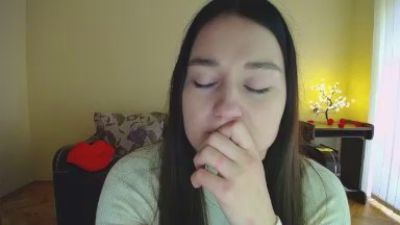 Flirty_tease live cam on Cam4