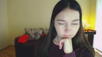 Flirty_tease live cam on Cam4