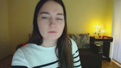 Flirty_tease live cam on Cam4